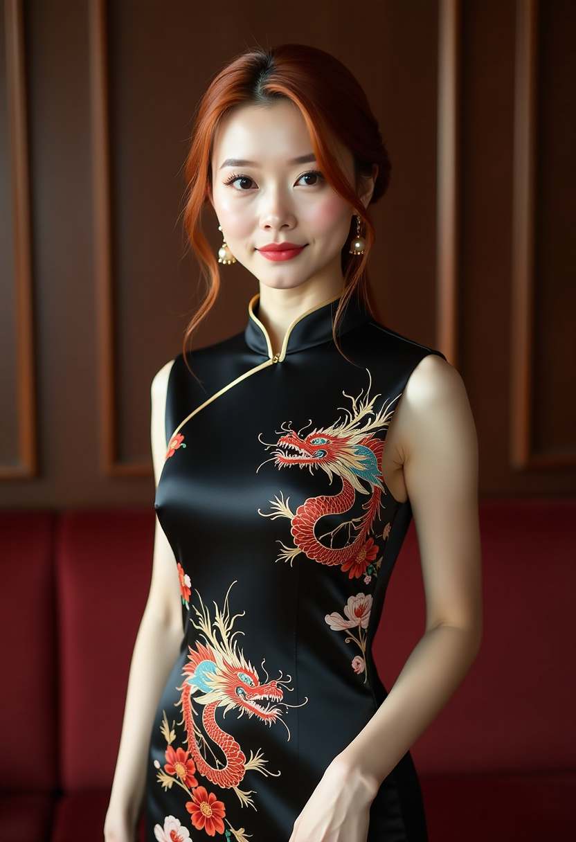 剧集速看